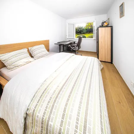 Holiday home Amazing In With Private Swimming Pool, Be Inside Or Outside Peymeinade