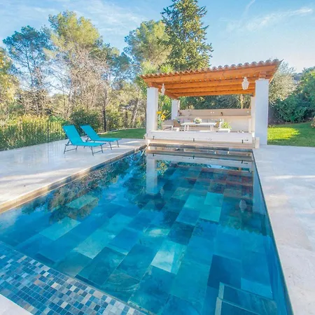 Amazing In With Private Swimming Pool, Be Inside Or Outside Peymeinade